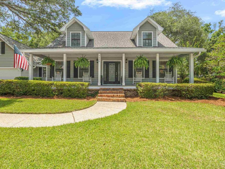 Property Image 7