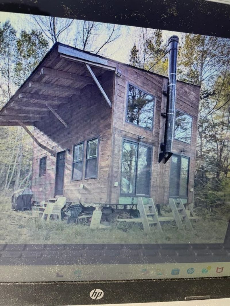 25 Elvas Way Dover, VT 05356