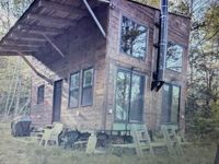 home photo