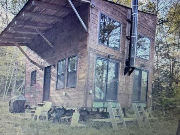 25 Elvas Way, Dover, VT 05356