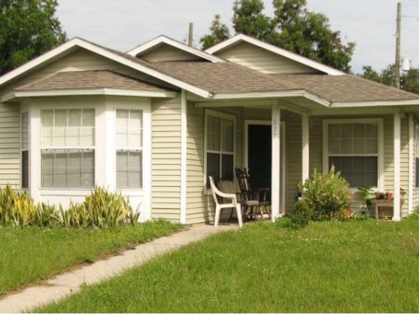 817 POLK ST, Other, FL 32805