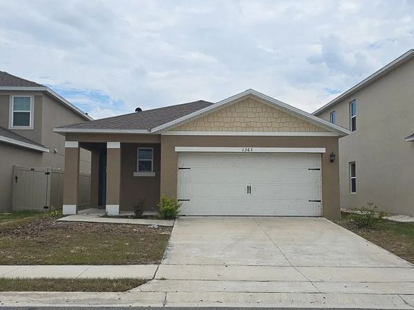 1363 BERRY LN, Other, FL 33837