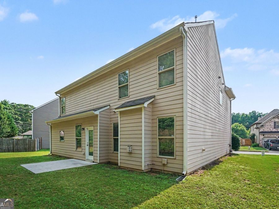 Property Image 25