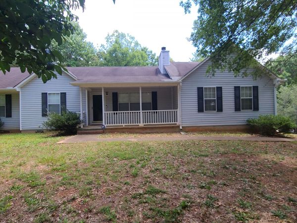 403 Victoria Place, Locust Grove, GA 30248