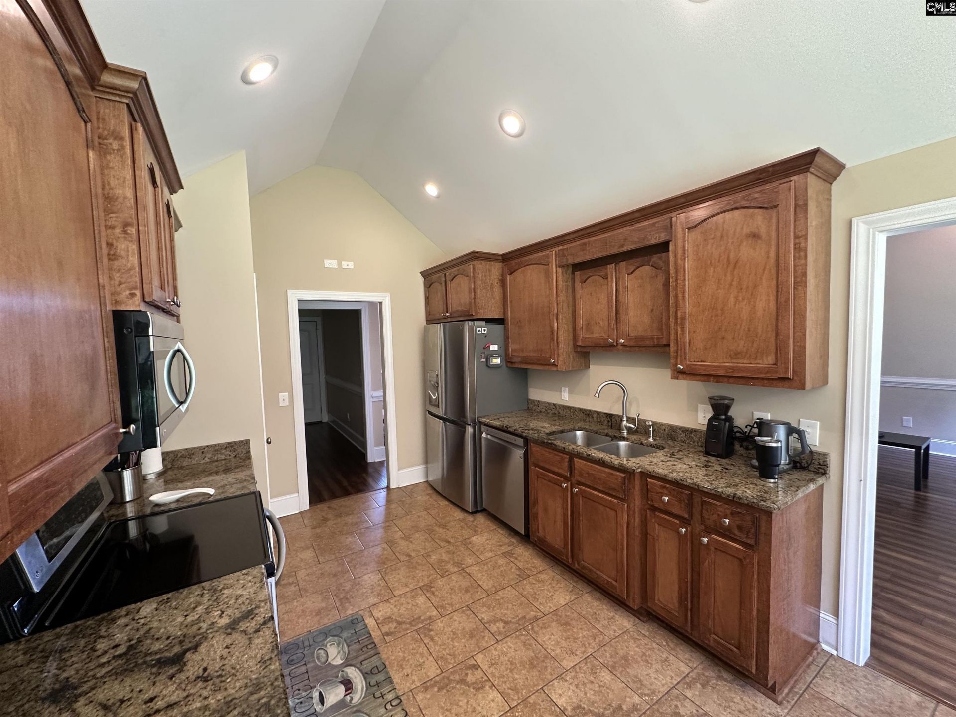 2640 Stirrup Lane Photo 11