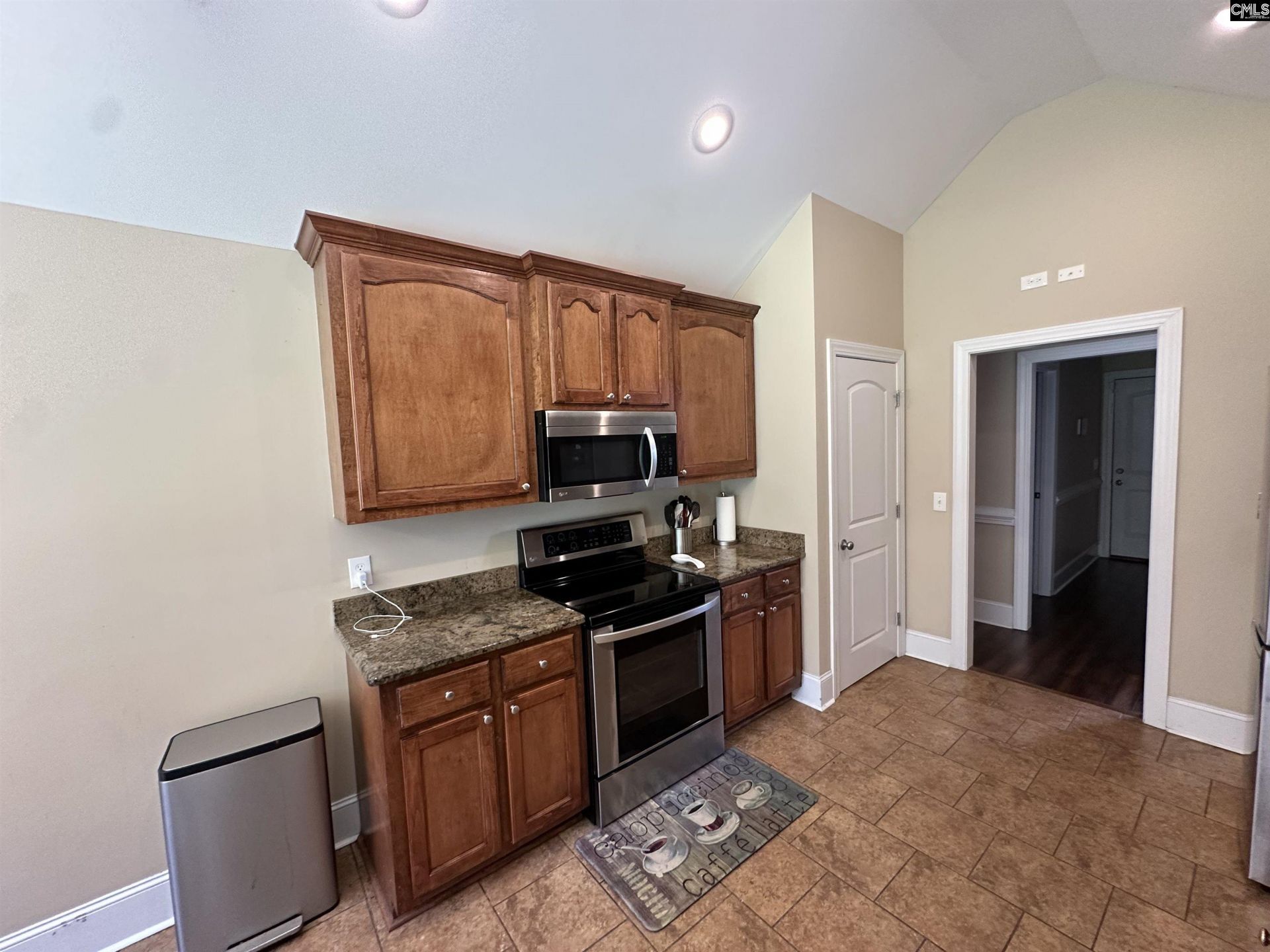 2640 Stirrup Lane Photo 12