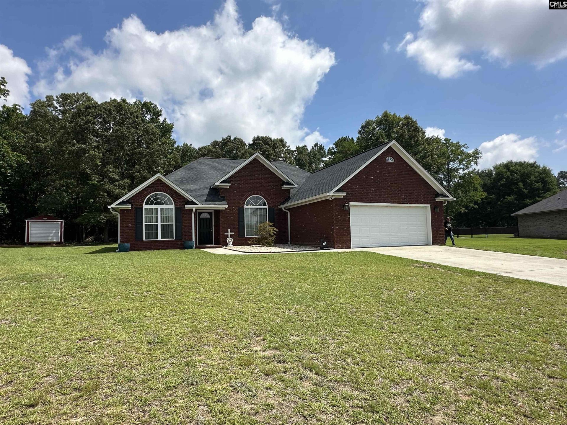 2640 Stirrup Lane Photo 17
