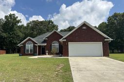 2640 Stirrup Lane photo 4