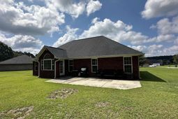 2640 Stirrup Lane photo 4