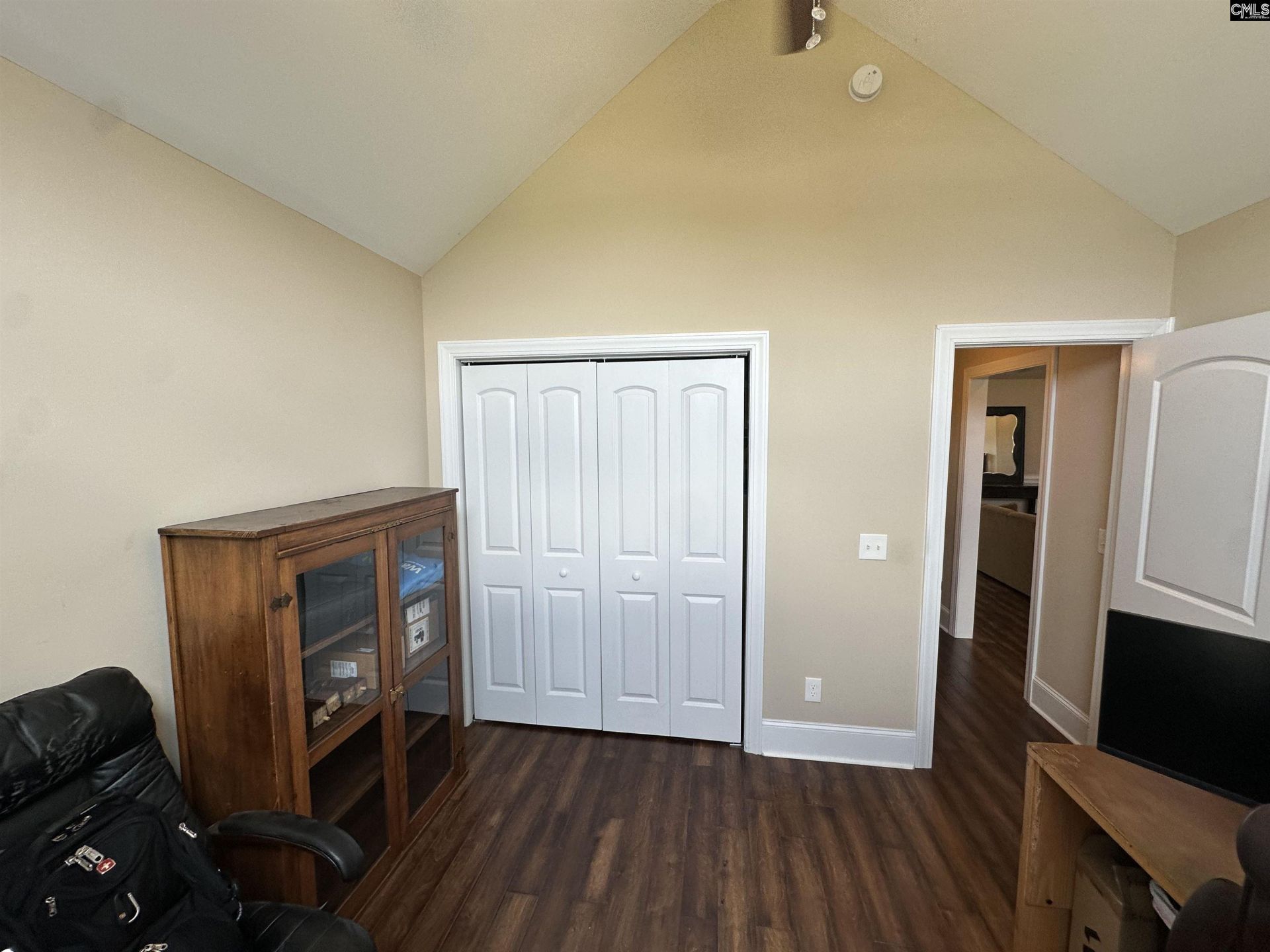 2640 Stirrup Lane Photo 8