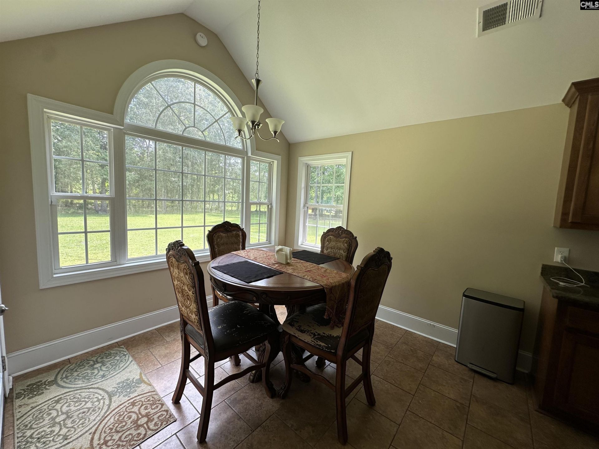 2640 Stirrup Lane Photo 9