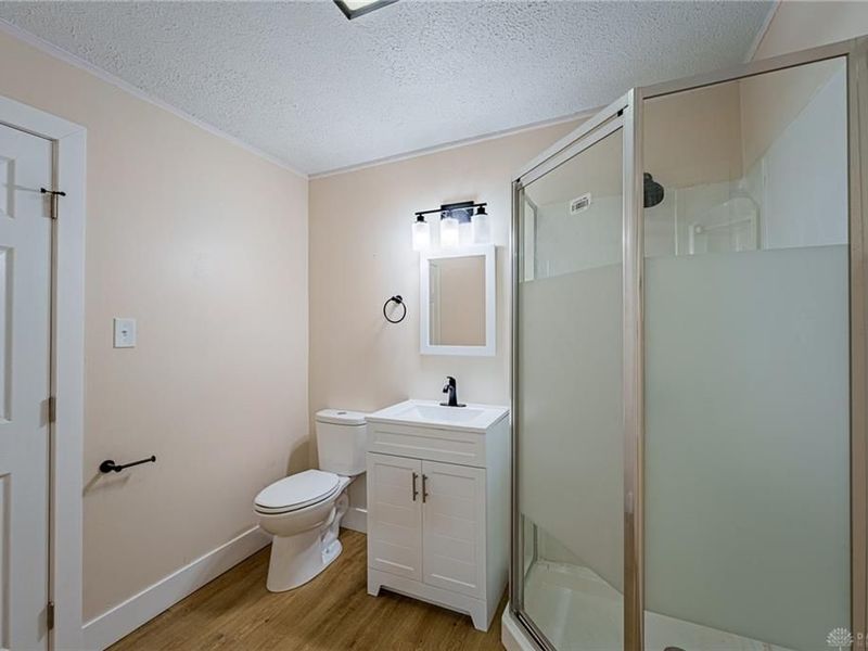 1000 Cosler Drive, Dayton, OH 45403 Photo 16