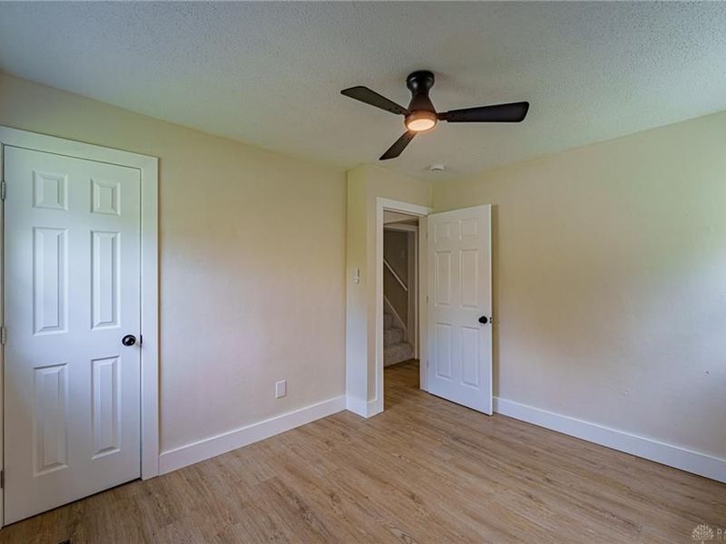 1000 Cosler Drive, Dayton, OH 45403 Photo 19
