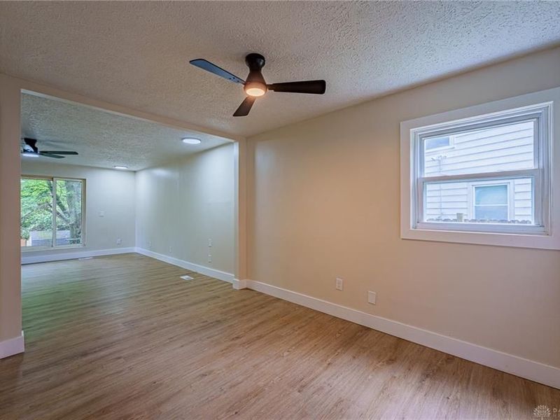 1000 Cosler Drive, Dayton, OH 45403 Photo 20