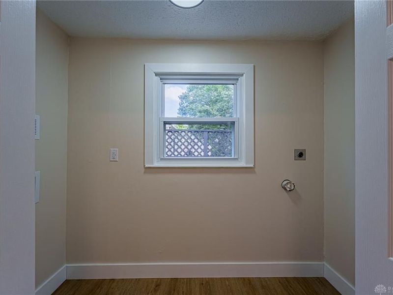1000 Cosler Drive, Dayton, OH 45403 Photo 26