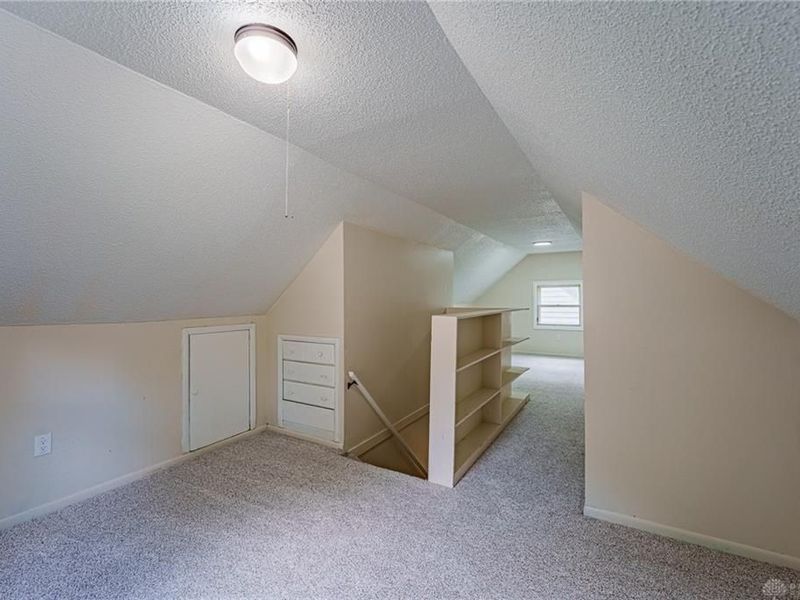 1000 Cosler Drive, Dayton, OH 45403 Photo 28