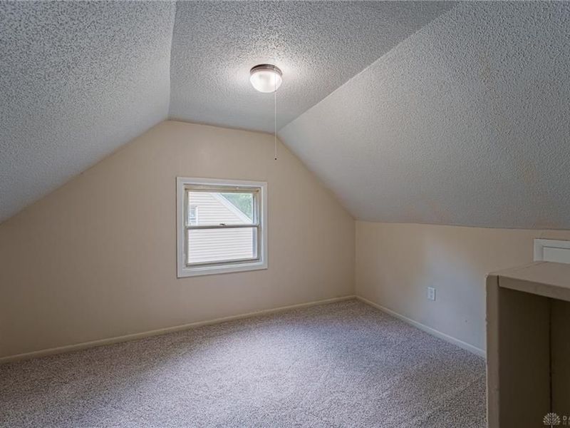 1000 Cosler Drive, Dayton, OH 45403 Photo 29