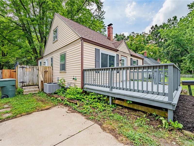 1000 Cosler Drive, Dayton, OH 45403 Photo 3