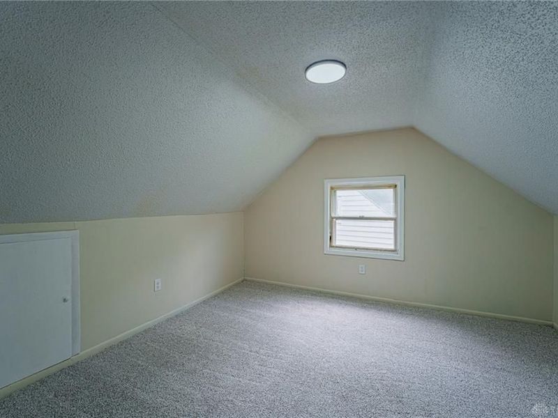 1000 Cosler Drive, Dayton, OH 45403 Photo 30