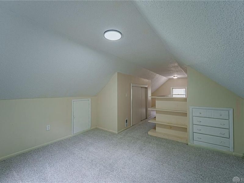 1000 Cosler Drive, Dayton, OH 45403 Photo 31