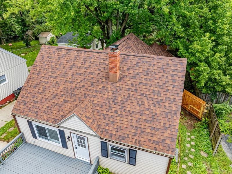 1000 Cosler Drive, Dayton, OH 45403 Photo 37