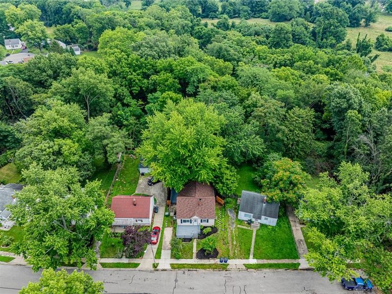 1000 Cosler Drive, Dayton, OH 45403 Photo 38