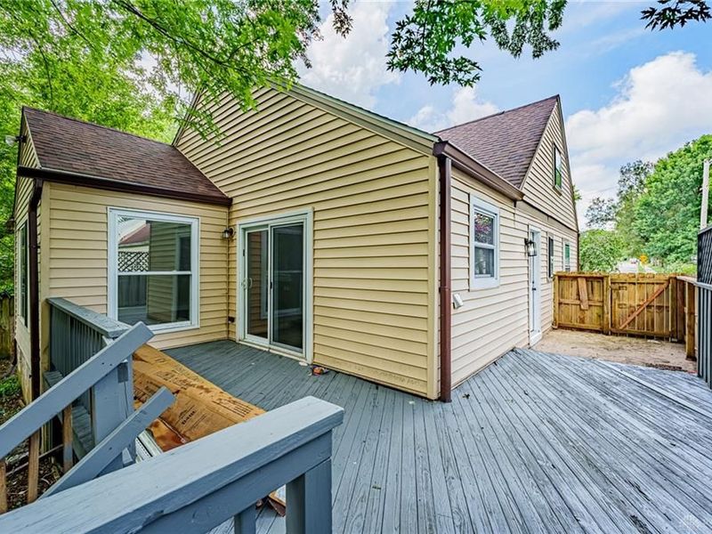 1000 Cosler Drive, Dayton, OH 45403 Photo 39