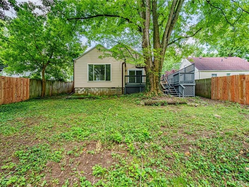 1000 Cosler Drive, Dayton, OH 45403 Photo 40