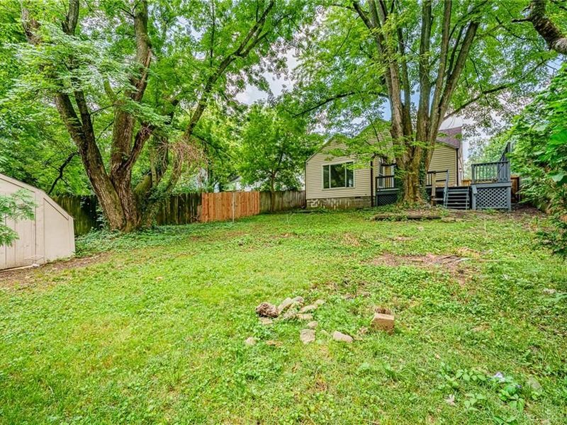 1000 Cosler Drive, Dayton, OH 45403 Photo 42