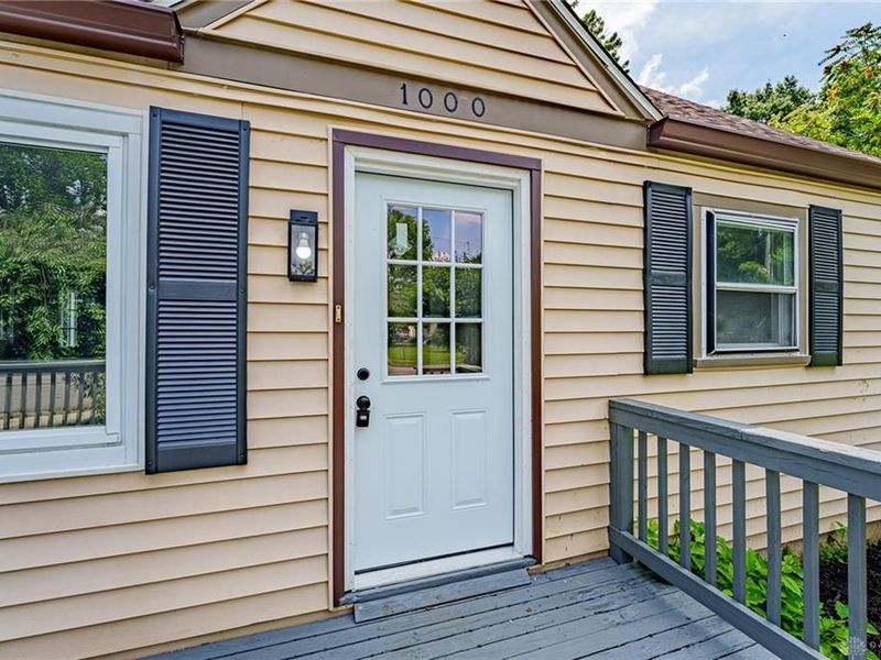 1000 Cosler Drive, Dayton, OH 45403 Photo 5