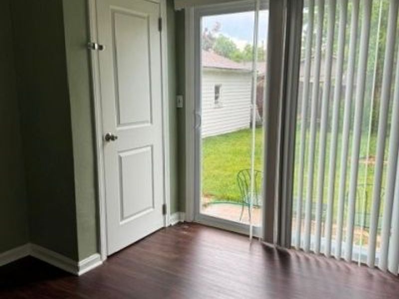 284 Fairfax Road, Vermilion, OH 44089 Photo 10