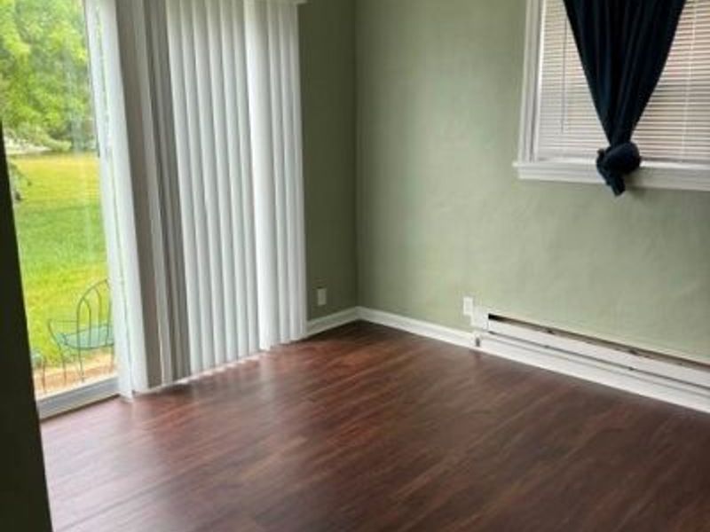 284 Fairfax Road, Vermilion, OH 44089 Photo 11