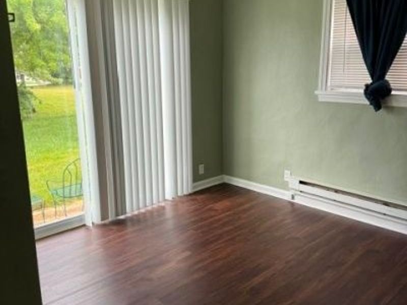 284 Fairfax Road, Vermilion, OH 44089 Photo 5