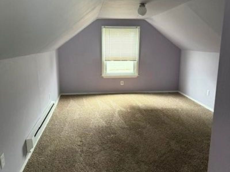 284 Fairfax Road, Vermilion, OH 44089 Photo 6