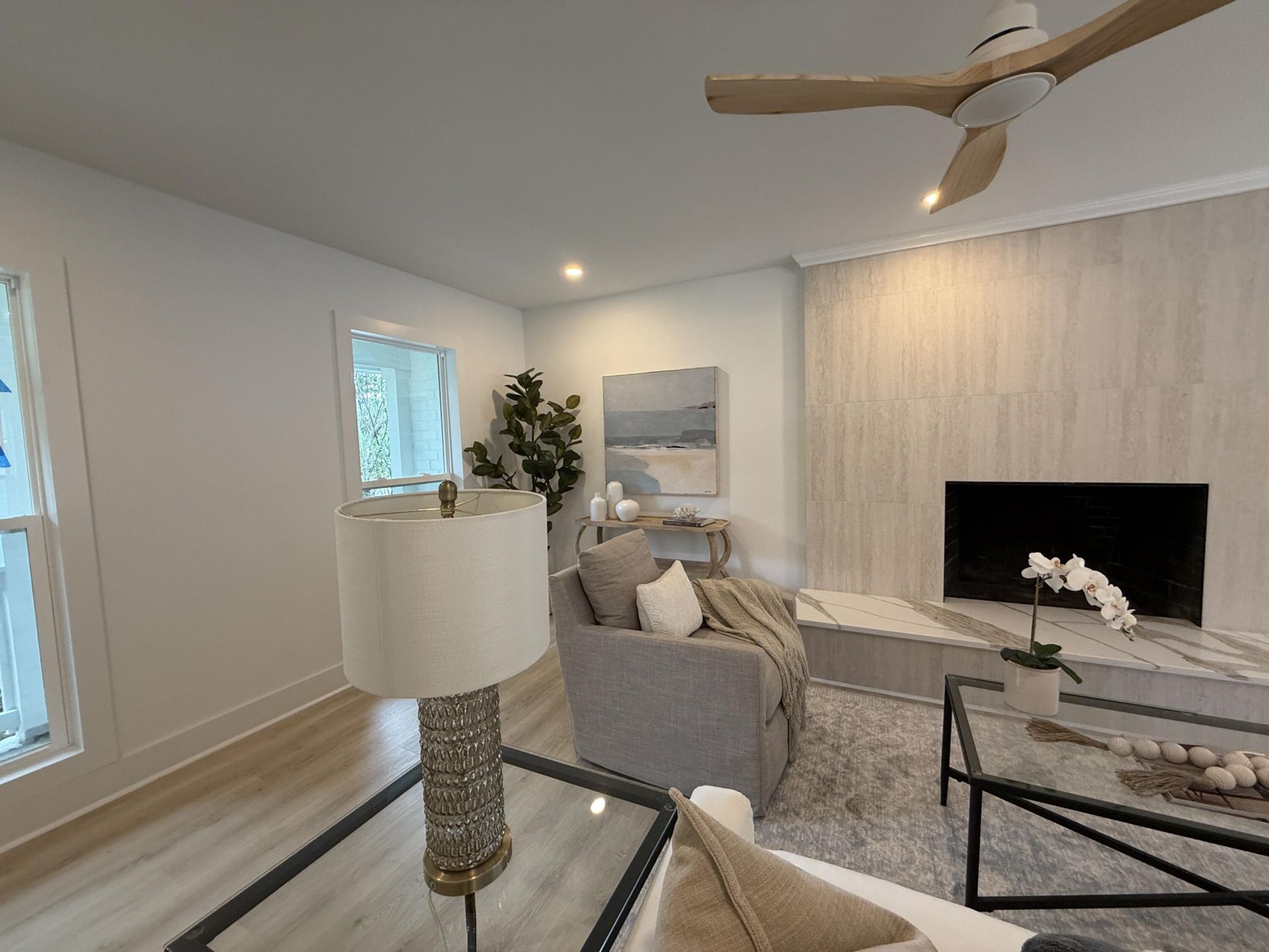 10 Lavington Road Photo 14