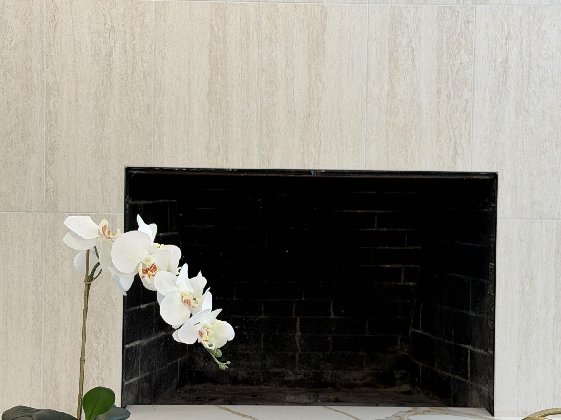 10 Lavington Road Photo 15