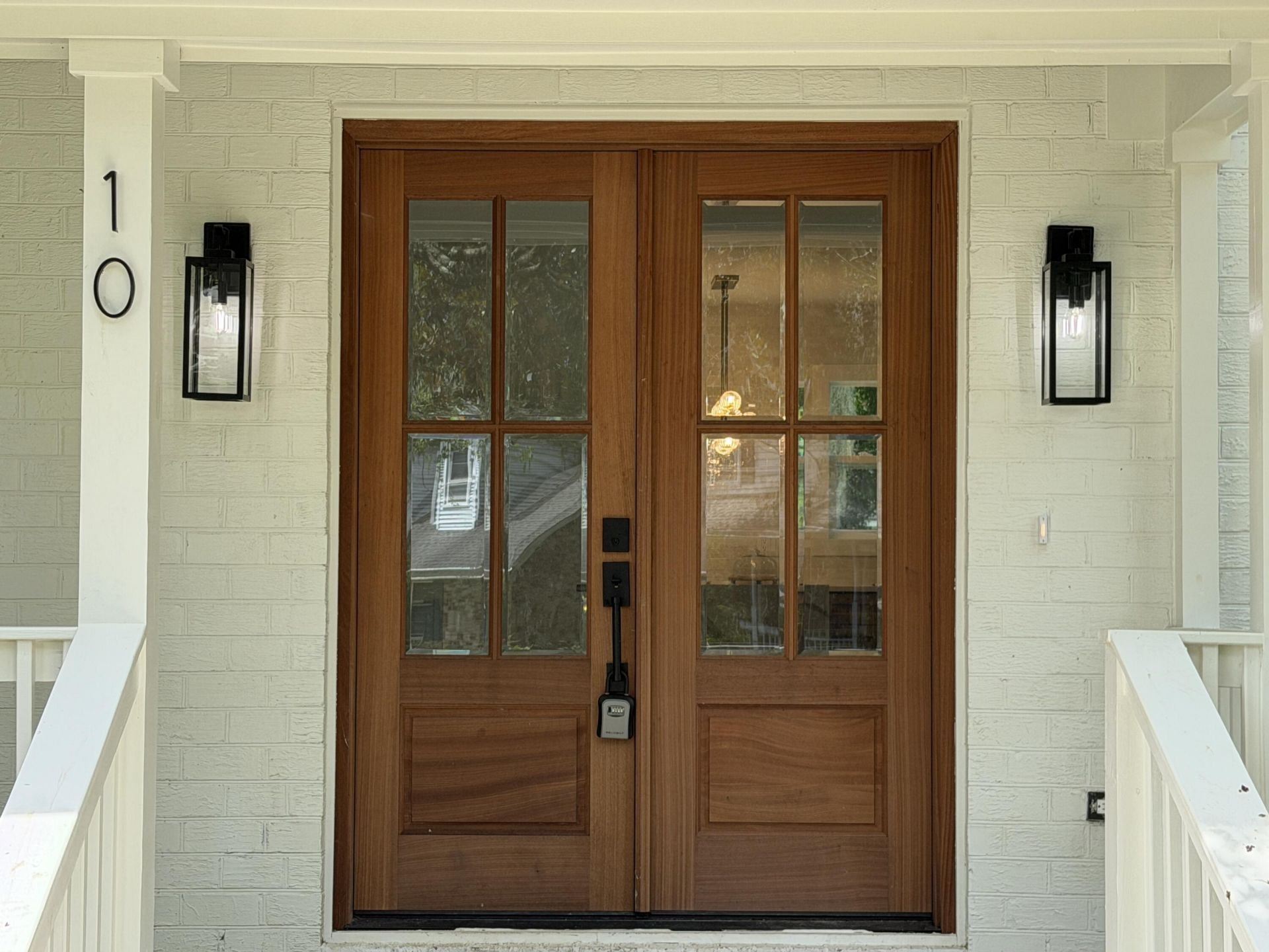 10 Lavington Road Photo 4