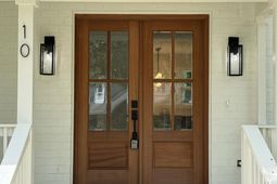 10 Lavington Road photo 4