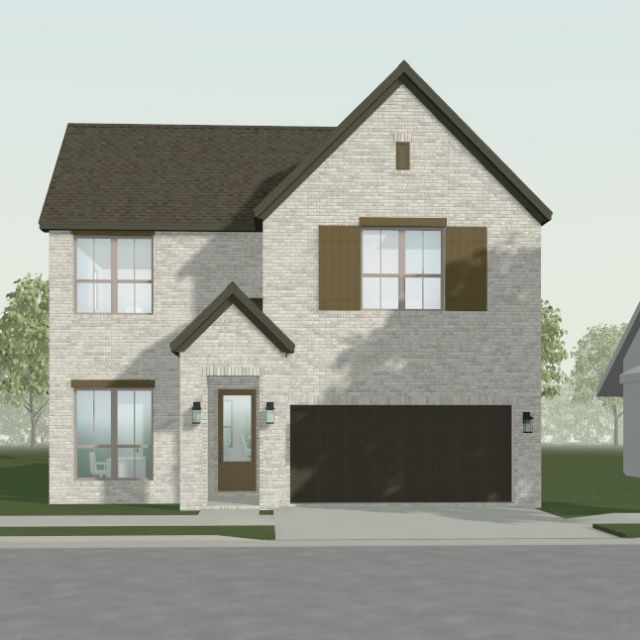 3102 S 14th Place , Rogers, AR 72758 Main Photo