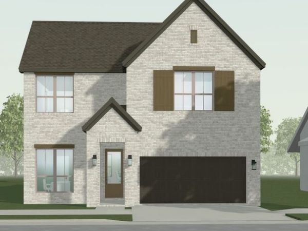 3102 S 14th Place , Rogers, AR 72758