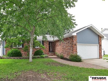 2931 Raleigh Street, Lincoln, NE 68516