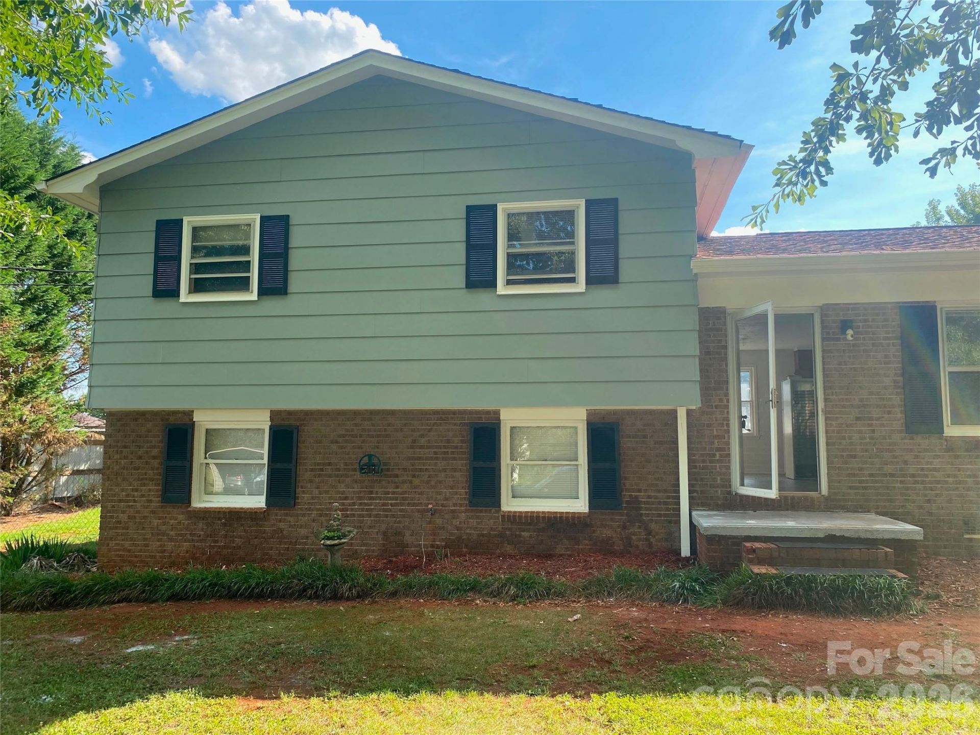 1237 Venus Street , Conover, NC 28613 Main Photo