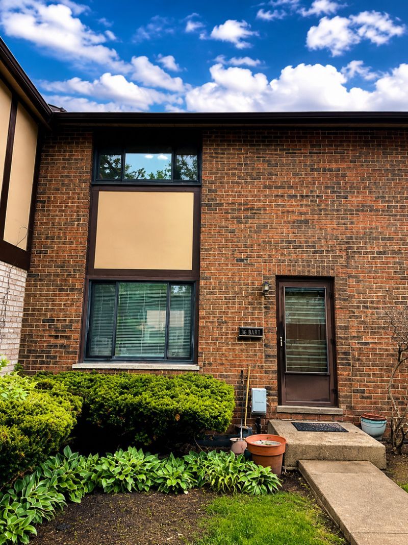 18w158 16th Street , Villa Park, IL 60181