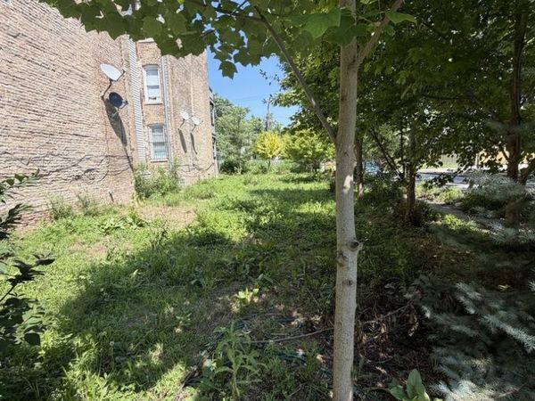 1449 S Spaulding Avenue , Chicago, IL 60623
