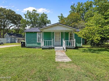 103 Ballance Road , Fremont, NC 27830