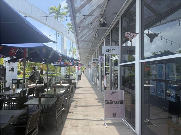 Unit C14, Key Biscayne, FL 33149