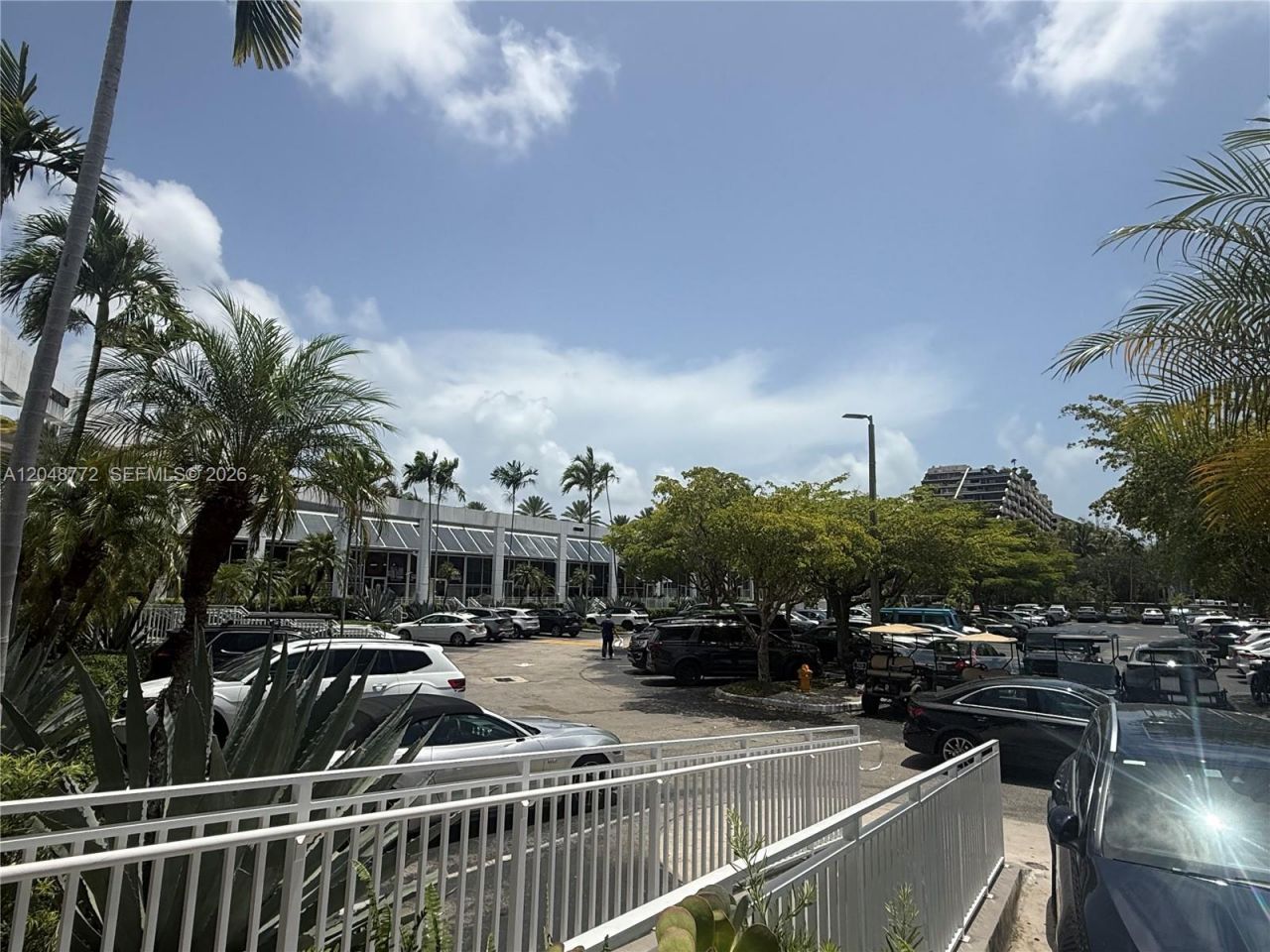Please Call For Address, Unit C14, Key Biscayne, FL 33149 Photo