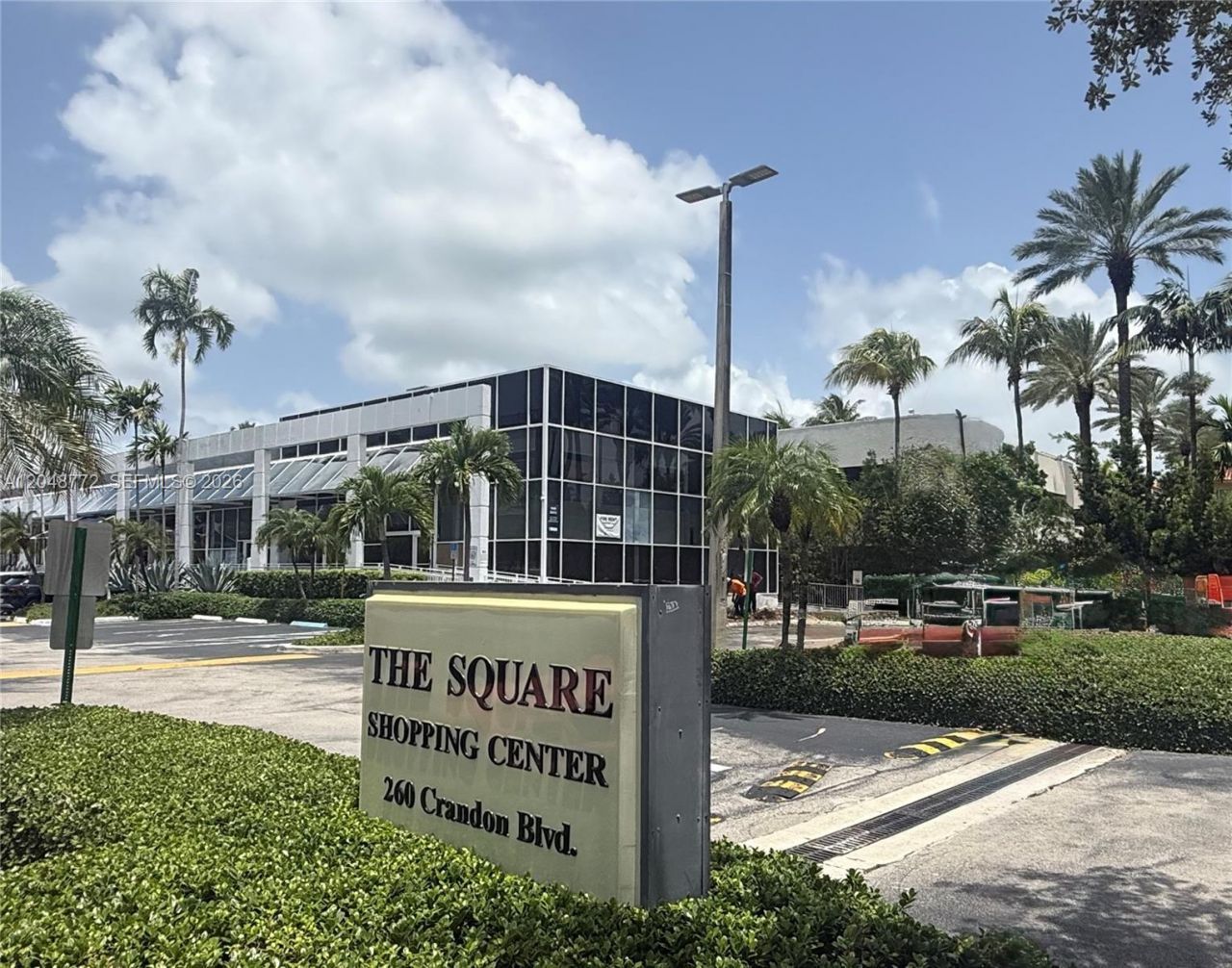 Please Call For Address, Unit C14, Key Biscayne, FL 33149 Photo