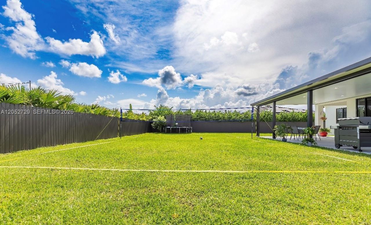 13218 SW 230th St , Miami, FL 33170 Photo