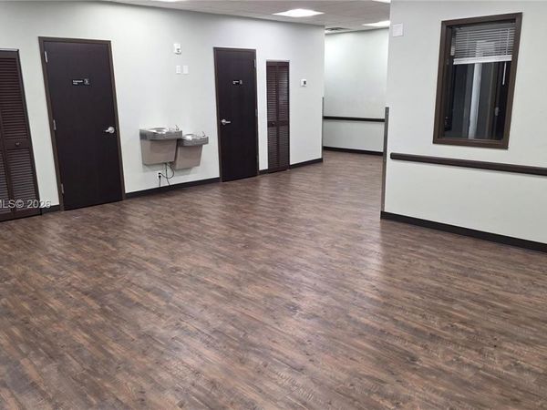 5481 N State Road 7 , Unit 5481, Tamarac, FL 33319